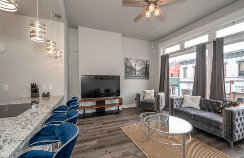 The Heart of Madison 2 - Foto 22