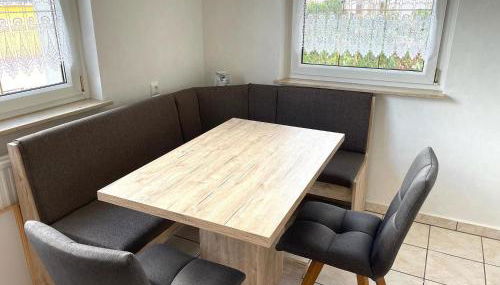 Ferienhaus Rupnow Plau am See - Foto 4