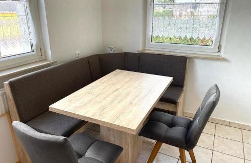 Ferienhaus Rupnow Plau am See - Foto 4