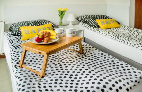 Apartament Kniaziewicza - Komfortowe Noclegi - Foto 10