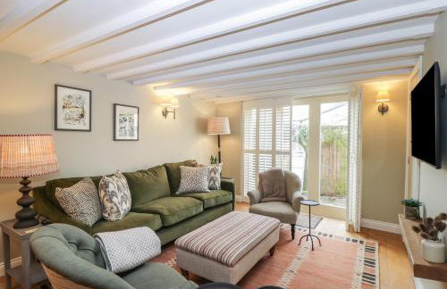 Kyte Cottage - Foto 4