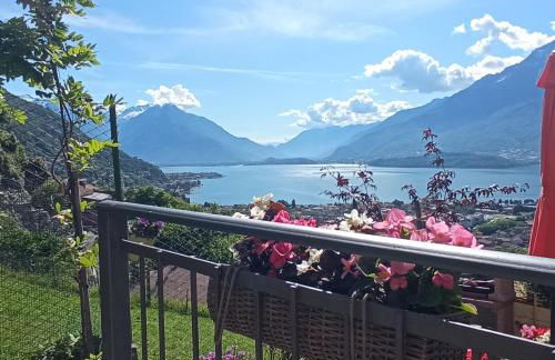 Las Tres Tajanas - Foto 29