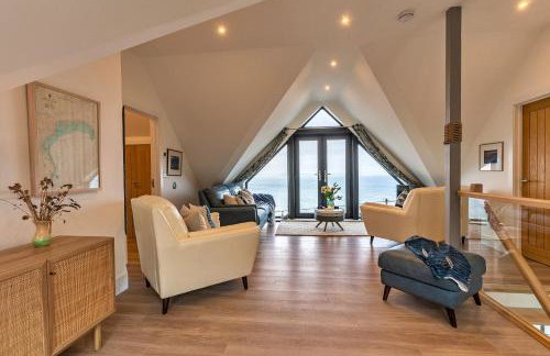 Finest Retreats - Blue Seas - Photo 39