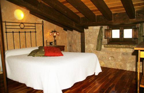 El Mirador de Almanzor - Foto 19