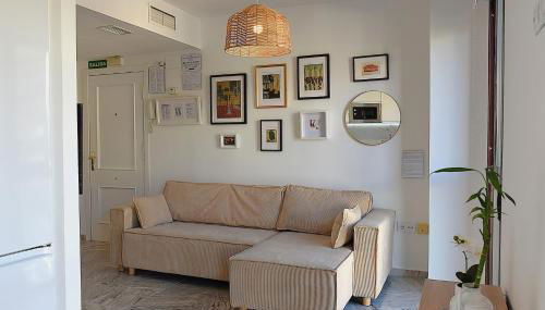 Destino Deluxe Helga Cáceres - Foto 3