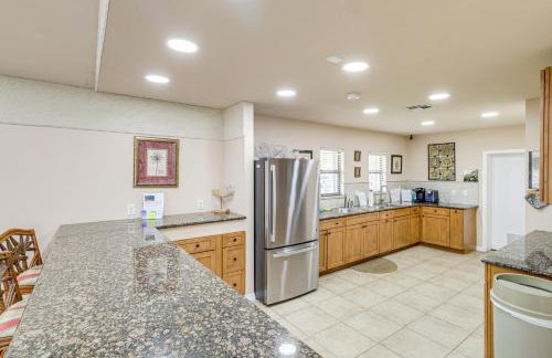 Hutchinson Island Condo with Views and Pool Access - Foto 30