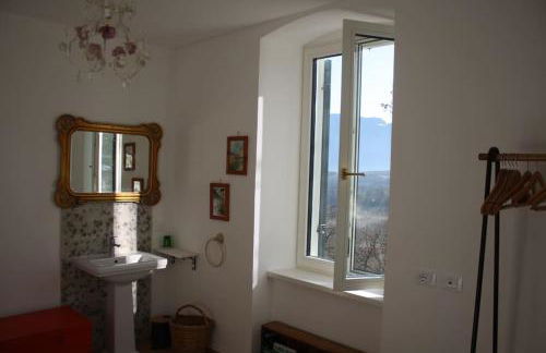 Villa Rosa since 1914, Brenta Dolomite - Foto 9