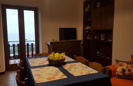 Apartment Maerne - Foto 12