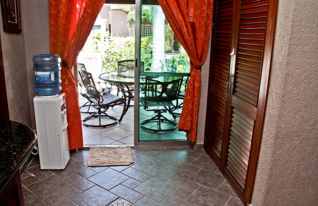 PlayaCar Golf Home by Playa Paradise - Foto 57