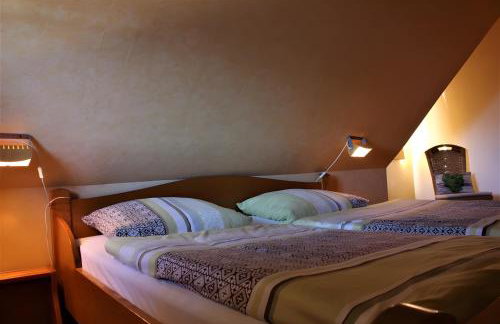 Sigmundenhof Schonach - Foto 34