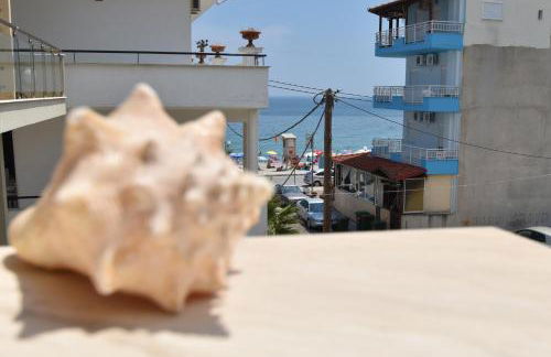 Epavlis Luxury apts - Foto 70