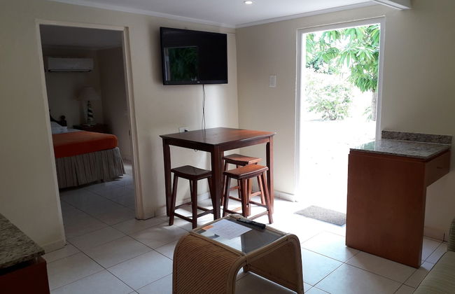 Maria Mulata Apartments - Foto 5