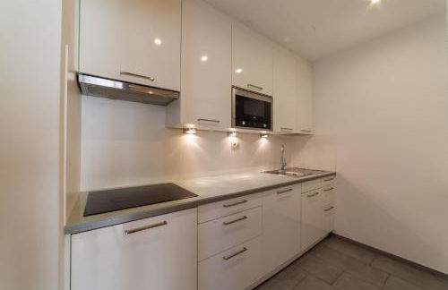 Residence Emmy - Foto 55