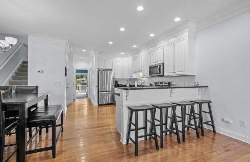 7th SunDaze Private Pool By Beach Star - Foto 25