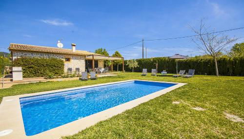 Finca Dels Horts - Foto 2, Other