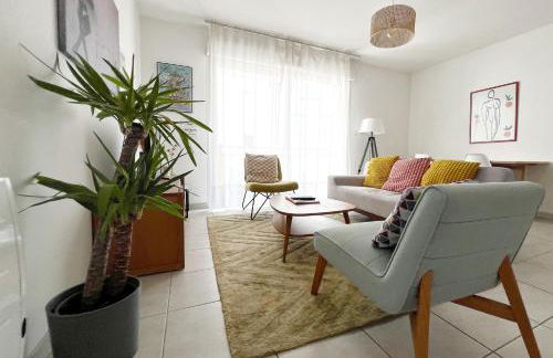 Le Viarm'Élite - Photo 16