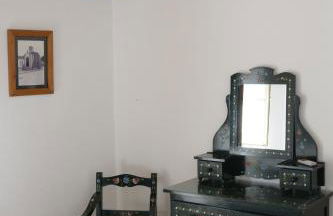 Casas de Romaria de Brotas - Foto 92