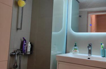 Alkinoi and kalistό studio suites in South Crete Tsoutsouros - Foto 22