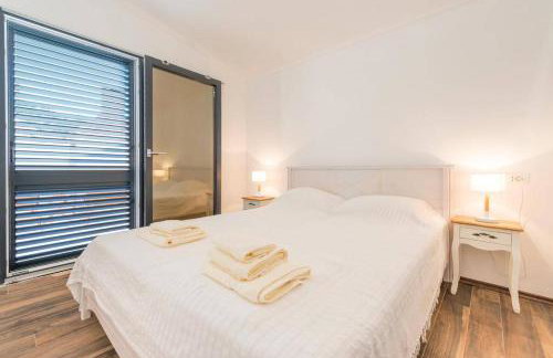 Apartment Nika Solitudo - Foto 14