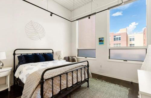 Luxurious Willits Loft Getaway - Foto 8