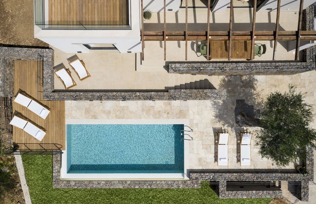 Greenstone Villas - Foto 40