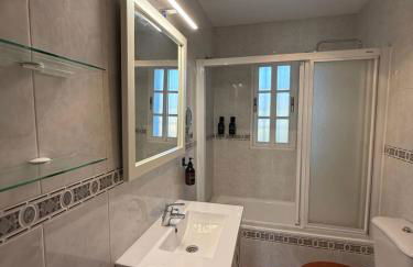 Villa La Piedra - Foto 12