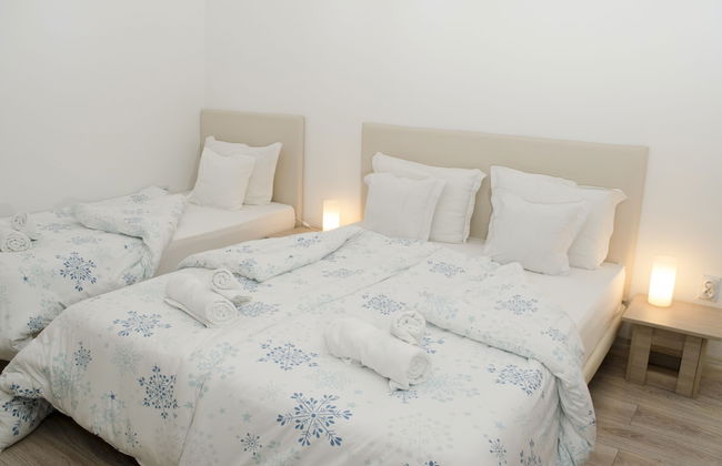 Villa Re3Ca - Foto 11