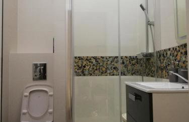 Apartament_20 - Foto 9