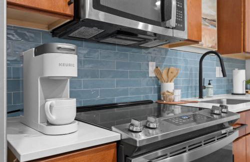 Golden Hour - A Southside Home - Foto 26