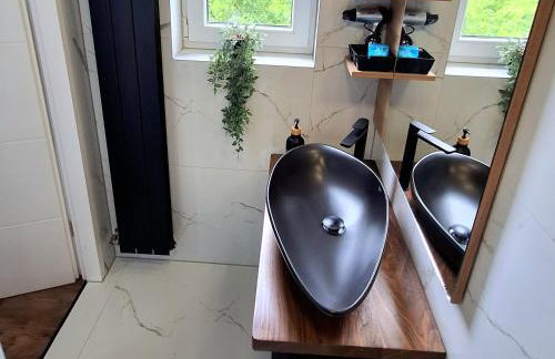 Apartments & rooms Velebit - Foto 19