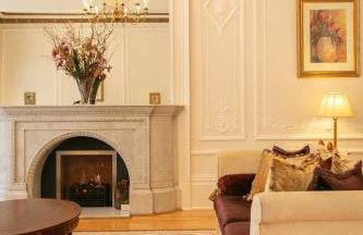 Grand in the Park - Foto 3