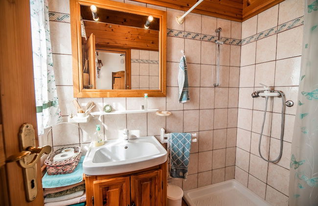 Authentic Countryside Villa With Hot tub - Foto 15