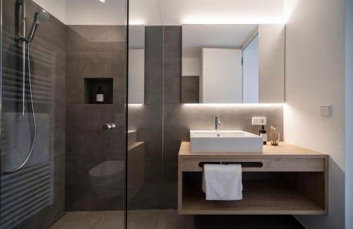 Sambucus Apartments -Premium Apartments for You and Your Dog - Photo 37