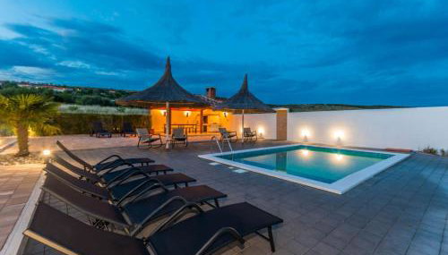 Villa teta Ana - Foto 4