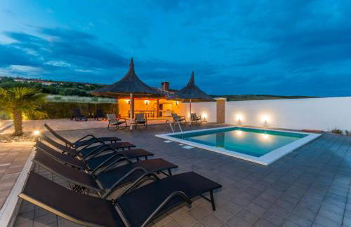 Villa teta Ana - Foto 4