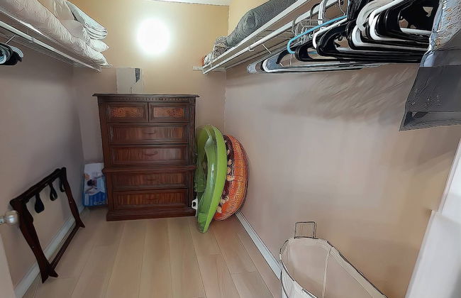 Bay Oaks, 4th Floor Corner - Elevator - Foto 26