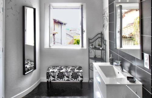 la Fadette - Foto 19