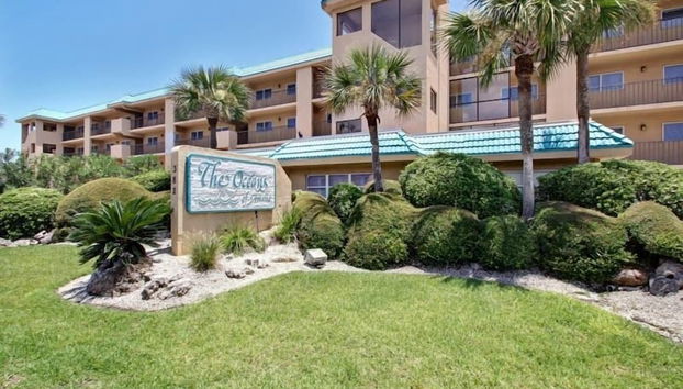 Oceans of Amelia Condos - Foto 2, Imagem principal