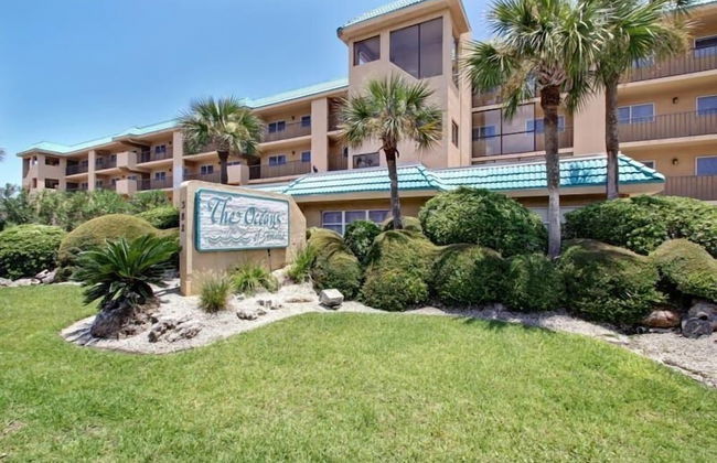 Oceans of Amelia Condos - Foto 1