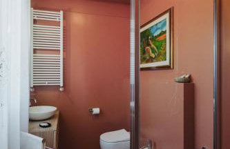 Sara's house - Foto 22
