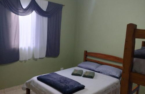 Casa na praia com piscina e churrasqueira - Photo 24