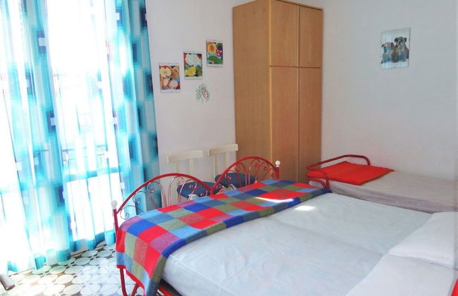 Holiday Home in Caorle Near Beach - Foto 2