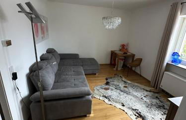 Tolle 2-Zimmer Wohnung in Elberfeld - Foto 8