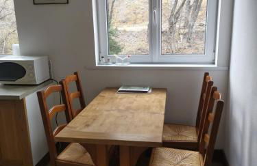 Appartements au bord de la rivière - Foto 20