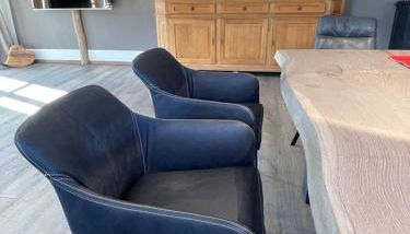 Freihaus18**** - Foto 5