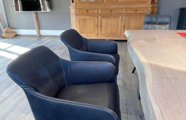 Freihaus18**** - Foto 5