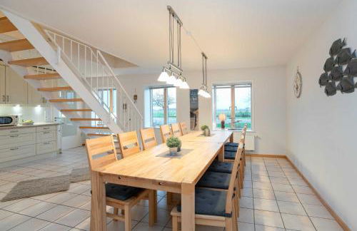 Nordseehof Fuhlehoern - Photo 32