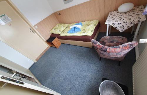 Landhaus Sorbitzgrund - Foto 3