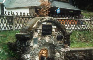 Monteurwohnung Aroba - Foto 53