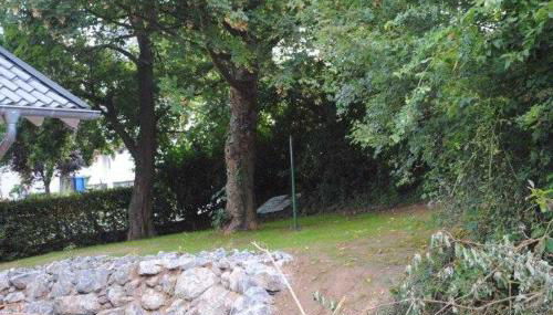 Ferienhaus Ronja - Foto 3